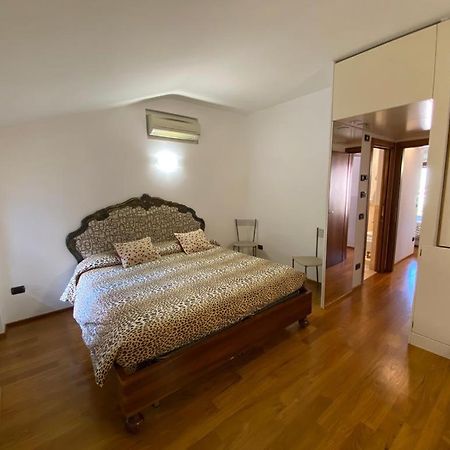 Suite Mavino Appartamenti Sirmione Exterior foto